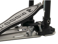 <b>DW DRUMS DW-9002 Pedal Bombo Duplo Topo Gama DWCP9002</b> <b>DW DRUMS DW-9002 Pedal Bombo Duplo Topo Gama DWCP9002</b>